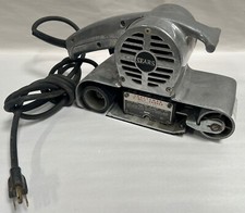 Vtg sears craftsman for sale  Elmhurst