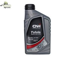 Tutela brake lhm usato  Campagna