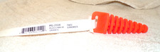 Exhaust silencer muffler for sale  Beaumont