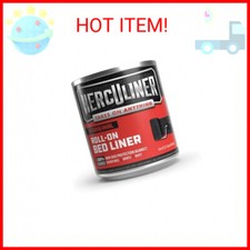 Herculiner truck bed for sale  Destin