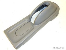 Nissan pixo innenverkleidung gebraucht kaufen Nissan pixo innenverkleidung gebraucht kaufen  Osnabrück