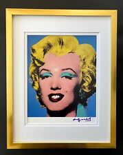 Andy warhol gorgeous for sale  Brownsville