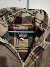men jackets woolrich for sale men jackets woolrich for sale Gray