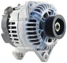 Alternator carquest 11017a for sale  Springfield