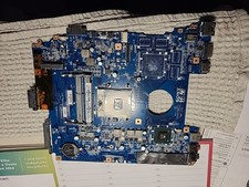 Sony vaio sve151j11m usato  Verona