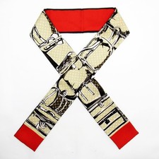 Louis vuitton louis for sale  UK
