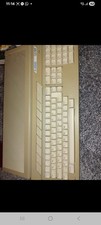 Atari 520st computer for sale  BARROW-IN-FURNESS