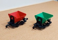 triang tipper for sale triang tipper for sale NORWICH
