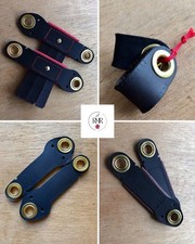 Falconry aylmeri anklets for sale  LINCOLN