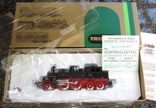 Trix express 2236 gebraucht kaufen Trix express 2236 gebraucht kaufen  Jettingen-Scheppach