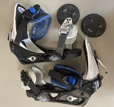 Burton mission snowboard for sale  Bend
