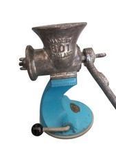 Vintage spong 601 for sale  ROSS-ON-WYE