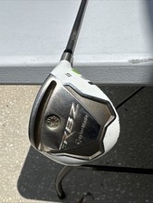 Taylormade rbz fairway for sale  Valrico