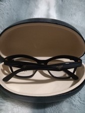 Prada vpr29r 1ab for sale  NOTTINGHAM