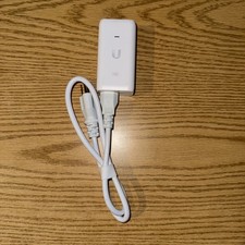 Ubiquiti unifi poe for sale  Blairsville