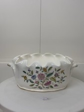 Nice minton haddon for sale  NORWICH