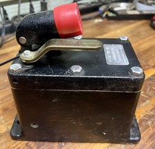 Hp19165ms betts hydraulic for sale  Lees Summit