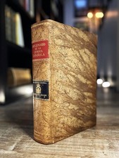 DICCIONARIO DE LA LENGUA ESPANOLA 1970 Full Leather Vintage Spanish Dictionary comprar usado DICCIONARIO DE LA LENGUA ESPANOLA 1970 Full Leather Vintage Spanish Dictionary comprar usado  Enviando para Brazil
