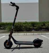 e scooter for sale e scooter for sale Fort Myers
