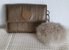 Kipling portemonnaie geldbörs gebraucht kaufen  Deutschland
