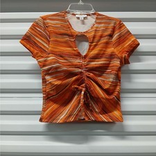 Topshop womens blouse for sale  Meridian