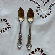 1847 rogers silver for sale  Westland