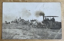 1911 gerow rppc for sale  Bloomington