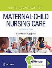 Davis advantage maternal for sale  Philadelphia