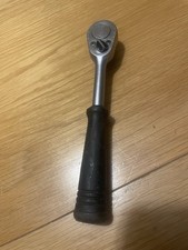 Britool a45 drive for sale  PLYMOUTH