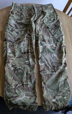 Genuine army surplus for sale  TADLEY