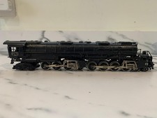 Mth union pacific for sale  BRISTOL
