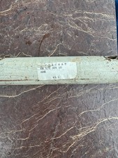 Arm zinkenarm riginal gebraucht kaufen  Lichtenstein