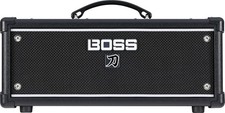 katana boss 100 watt head for sale katana boss 100 watt head for sale Concord