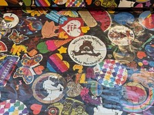 Vintage eaton stickers for sale  Indianapolis
