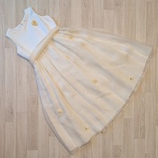 Girls age years for sale  TENBY
