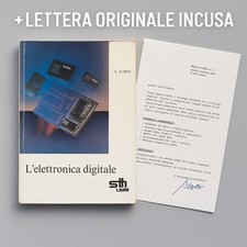 Elettronica digitale orta usato  Treviso