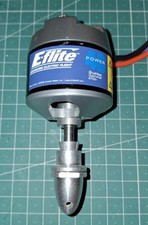 e flite motor for sale e flite motor for sale  HUDDERSFIELD