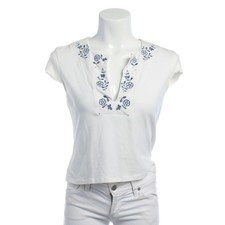 Shirt versace jeans gebraucht kaufen  Hamburg