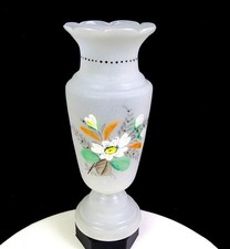 Bristol glass england d'occasion  Expédié en Belgium