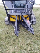 Skid steer extreme for sale  Maryville