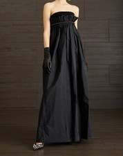 Abito max mara usato  Torino
