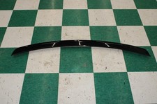 Mustang scuffs ebony for sale  Pensacola