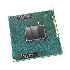 Processador Notebook Intel SR04J I3 2330M 2.20GHZ CPU Computador Portátil comprar usado  Enviando para Brazil