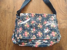 Cath kidston satchel for sale  LITTLEHAMPTON