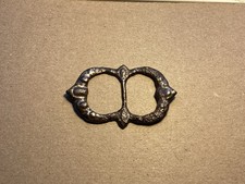 Detector finds ancient for sale  BASILDON