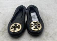 tory burch flats for sale tory burch flats for sale Detroit