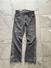Jeans alargado Zara comprar usado  Enviando para Brazil