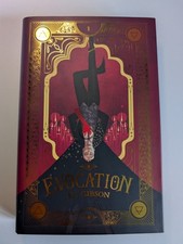 Fairyloot adult exclusive for sale  CONGLETON