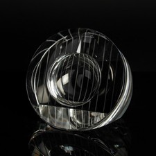 Glas bjekt moser gebraucht kaufen  Isernhagen