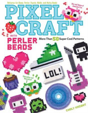 Pixel craft perler for sale  UK